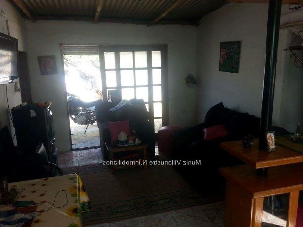 2 bedrooms Apartment in Canelones, Uruguay No. 4067