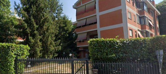 6 rooms Apartment in Ariccia, Italy No. 86907 2