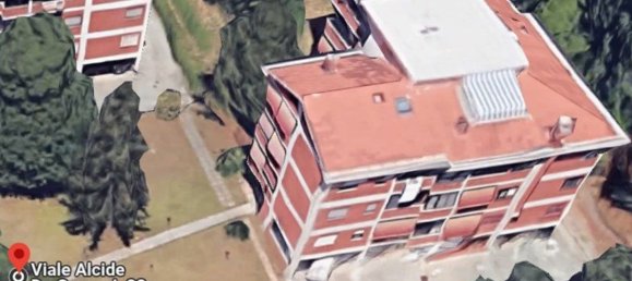 6 rooms Apartment in Ariccia, Italy No. 86907 4