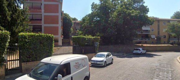 6 rooms Apartment in Ariccia, Italy No. 86907 3