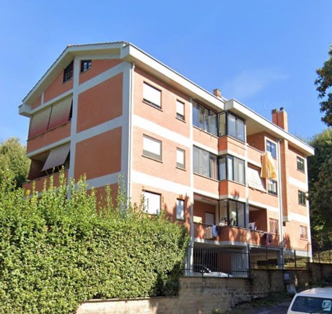 6 rooms Apartment in Ariccia, Italy No. 86907