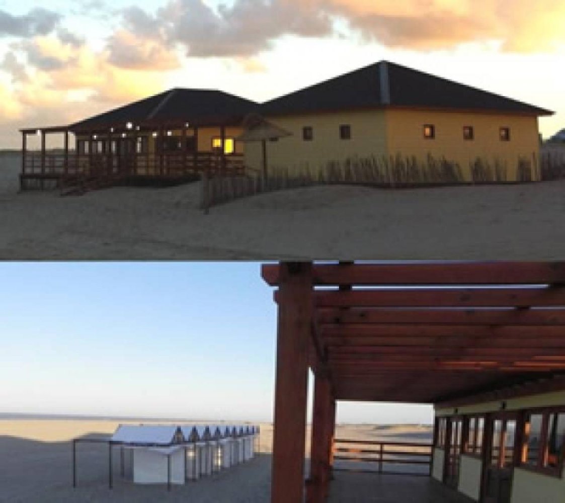  Land in Mar del Plata, Argentina No. 114251