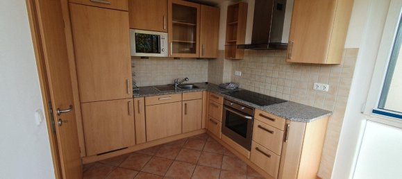 1 bedroom Apartment in Ebersberg, Germany No. 262772 6