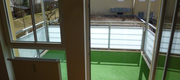 1 bedroom Apartment in Ebersberg, Germany No. 262772 3