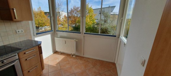 1 bedroom Apartment in Ebersberg, Germany No. 262772 10