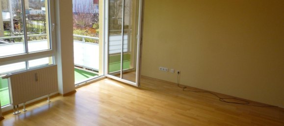 1 bedroom Apartment in Ebersberg, Germany No. 262772 4