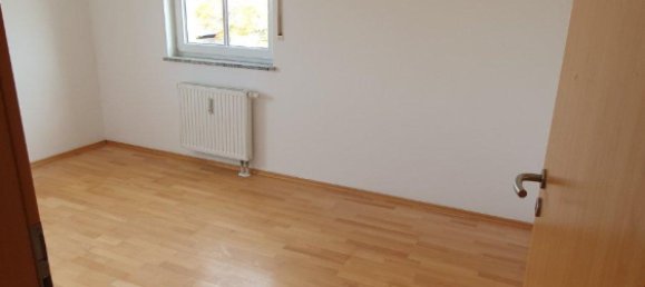 1 bedroom Apartment in Ebersberg, Germany No. 262772 13