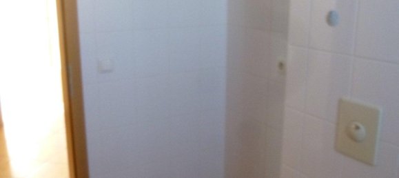 1 bedroom Apartment in Ebersberg, Germany No. 262772 12