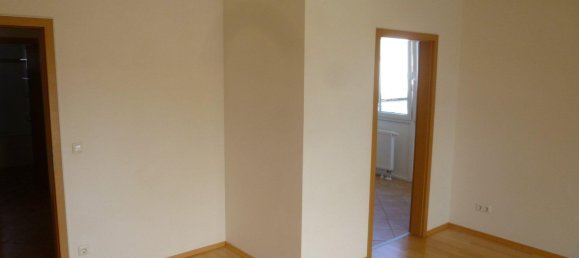 1 bedroom Apartment in Ebersberg, Germany No. 262772 5