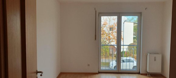 1 bedroom Apartment in Ebersberg, Germany No. 262772 9