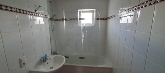 1 bedroom Apartment in Ebersberg, Germany No. 262772 11
