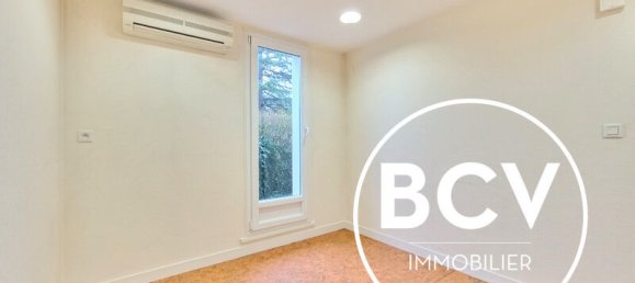 1 bedroom Apartment in Chartres, France No. 70596 9