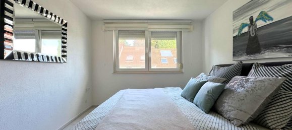 5-Zimmer Stadthaus in Heilbronn, Germany, Nr. 332291 18