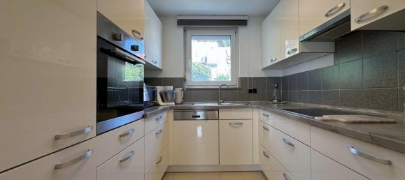 5-Zimmer Stadthaus in Heilbronn, Germany, Nr. 332291 13