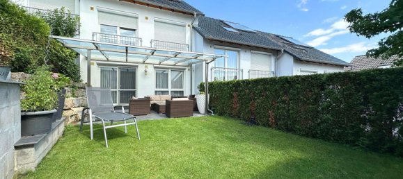 5-Zimmer Stadthaus in Heilbronn, Germany, Nr. 332291 26