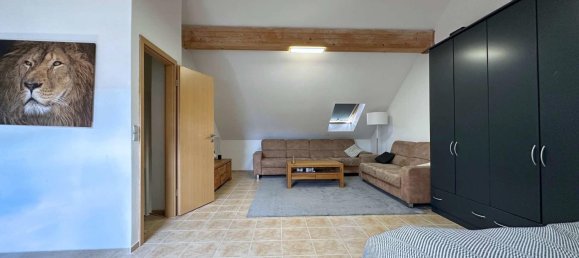 5-Zimmer Stadthaus in Heilbronn, Germany, Nr. 332291 22