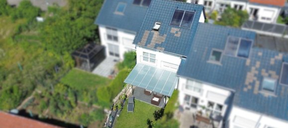 5-Zimmer Stadthaus in Heilbronn, Germany, Nr. 332291 31