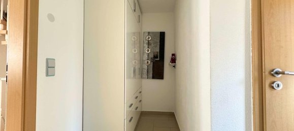 5-Zimmer Stadthaus in Heilbronn, Germany, Nr. 332291 29