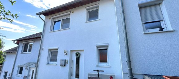 5-Zimmer Stadthaus in Heilbronn, Germany, Nr. 332291 30