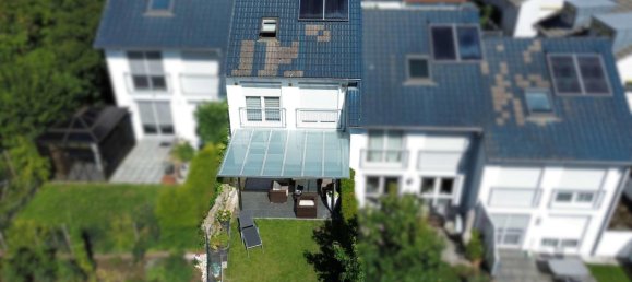 5-Zimmer Stadthaus in Heilbronn, Germany, Nr. 332291 33