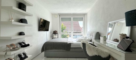 5-Zimmer Stadthaus in Heilbronn, Germany, Nr. 332291 15