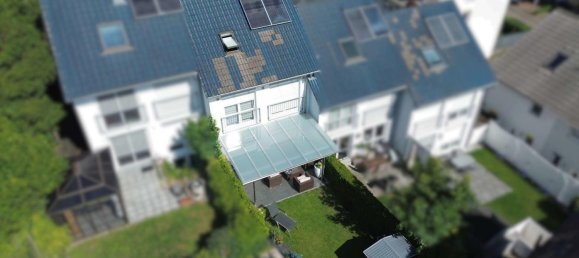 5-Zimmer Stadthaus in Heilbronn, Germany, Nr. 332291 34