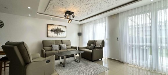 5-Zimmer Stadthaus in Heilbronn, Germany, Nr. 332291 10