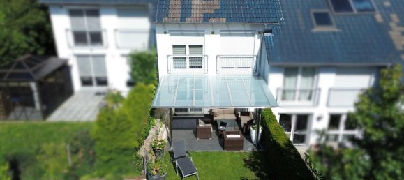 5-Zimmer Stadthaus in Heilbronn, Germany, Nr. 332291 32