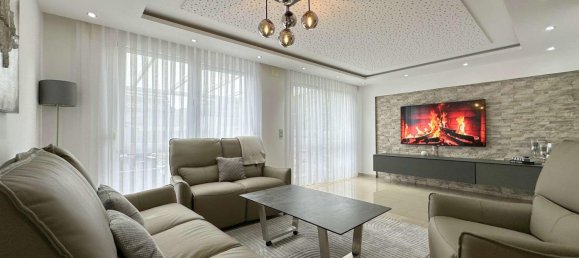 5-Zimmer Stadthaus in Heilbronn, Germany, Nr. 332291 7