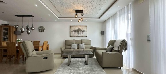 5-Zimmer Stadthaus in Heilbronn, Germany, Nr. 332291 9