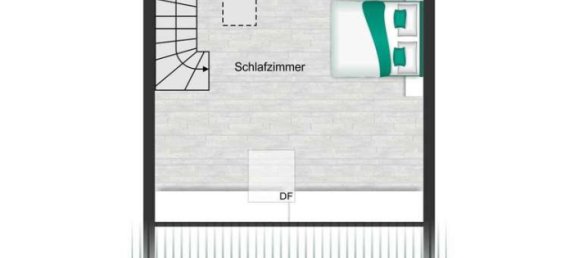 5-Zimmer Stadthaus in Heilbronn, Germany, Nr. 332291 39