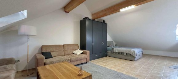 5-Zimmer Stadthaus in Heilbronn, Germany, Nr. 332291 23