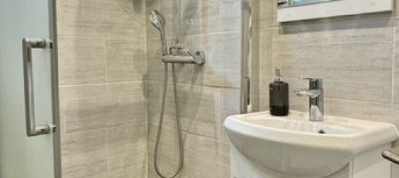 4 Schlafzimmer Haus in Saint-Brice-sous-Foret, France, Nr. 360344 5