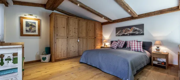 2 غرف نوم شقة في Going am Wilden Kaiser, Austria رقم 17192 5