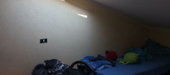 3غرفة شقة في Desio, Italy رقم 95579 11