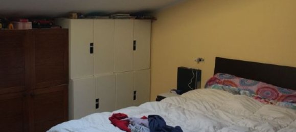 3غرفة شقة في Desio, Italy رقم 95579 15