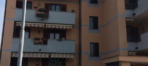 3غرفة شقة في Desio, Italy رقم 95579 14