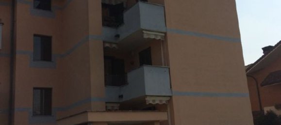 3غرفة شقة في Desio, Italy رقم 95579 13