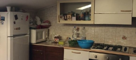 3غرفة شقة في Desio, Italy رقم 95579 6