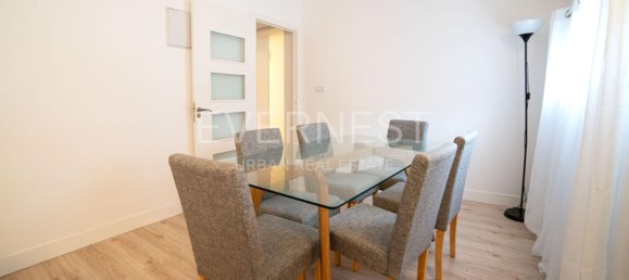 3 غرف نوم شقة في Madrid, Spain رقم 96970 2