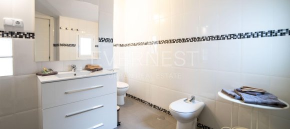 3 غرف نوم شقة في Madrid, Spain رقم 96970 5