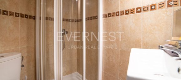 3 غرف نوم شقة في Madrid, Spain رقم 96970 7