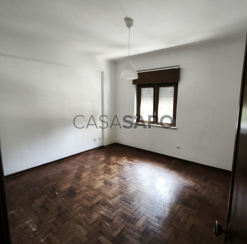 2 bedrooms Apartment in Sintra, Portugal No. 251899
