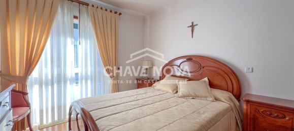 4 Schlafzimmer Haus in Vila Nova de Gaia, Portugal, Nr. 113025 15