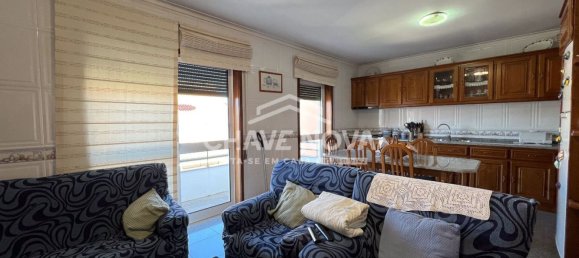 4 Schlafzimmer Haus in Vila Nova de Gaia, Portugal, Nr. 113025 18