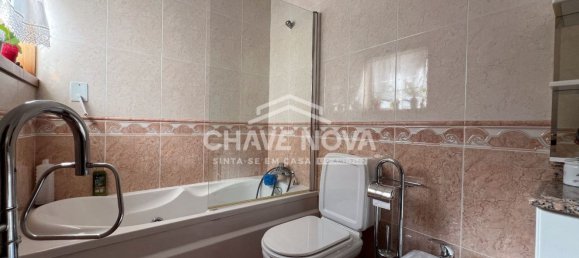 4 Schlafzimmer Haus in Vila Nova de Gaia, Portugal, Nr. 113025 10