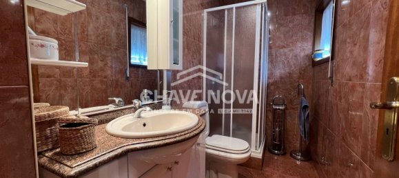 4 Schlafzimmer Haus in Vila Nova de Gaia, Portugal, Nr. 113025 11