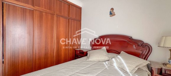 4 Schlafzimmer Haus in Vila Nova de Gaia, Portugal, Nr. 113025 8