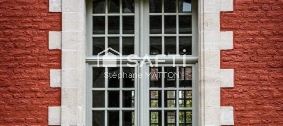 Studio in Douai, France No. 212477 4