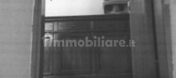 Apartamento T1 em Vieste, Italy N.º 291606 4